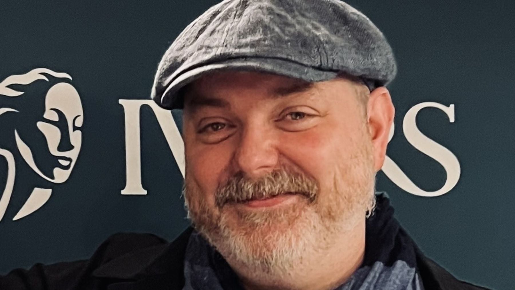 SESAC Names Chris Sheehan as VP, International