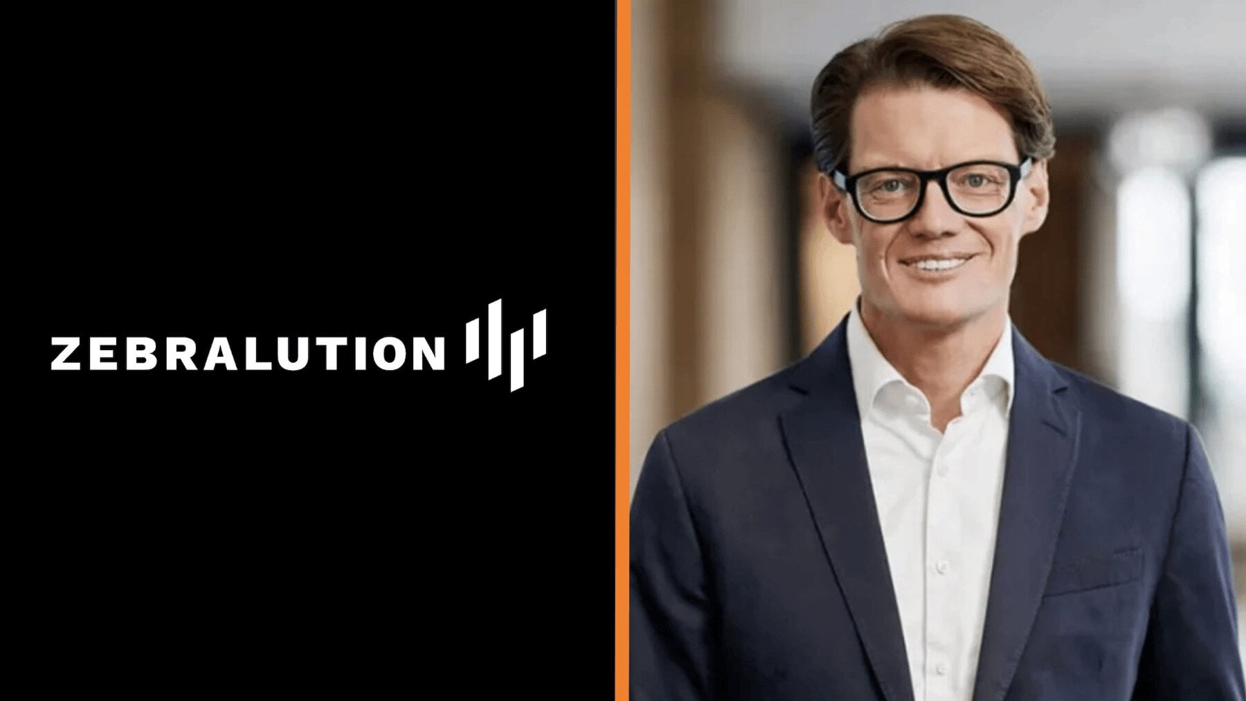 DistroKid investor buys indie distributor Zebralution from GEMA