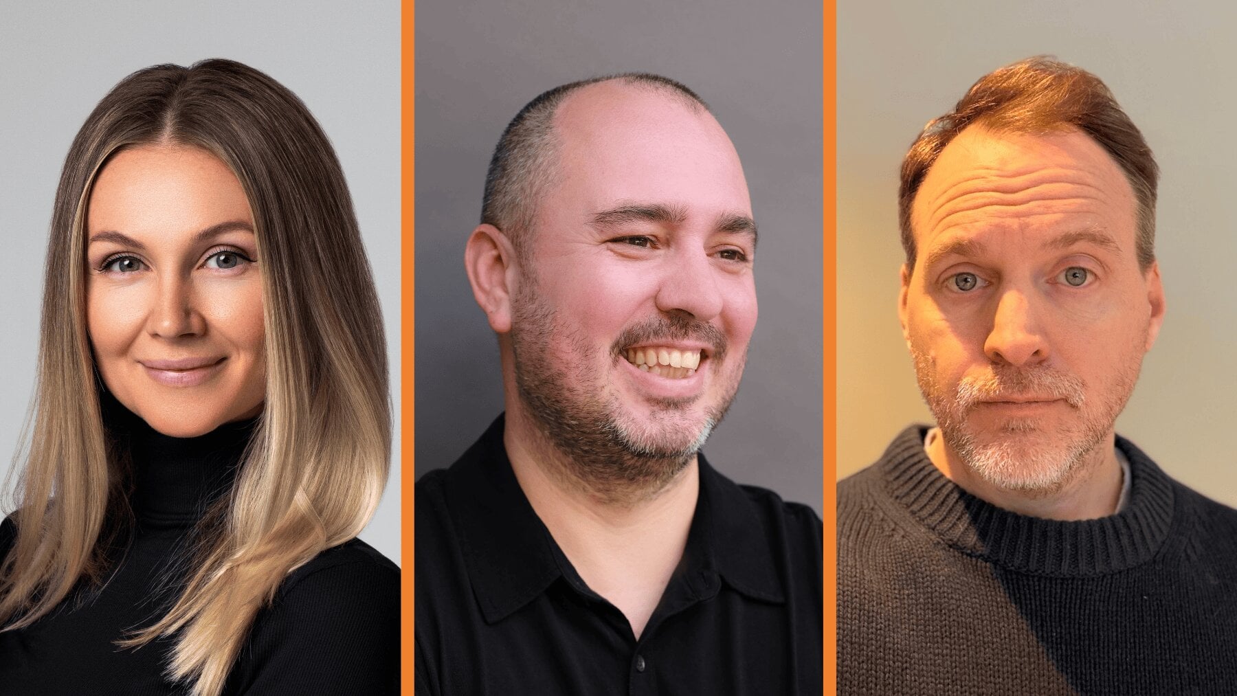 Primary Wave makes strategic investment in music financing platform RUN