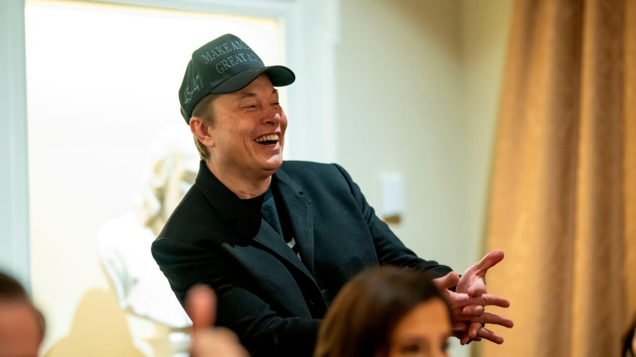 Elon Musk’s X sues major music publishers – plus BMG, Kobalt, NMPA and more – alleging industrywide ‘collusion’ to force licensing deal