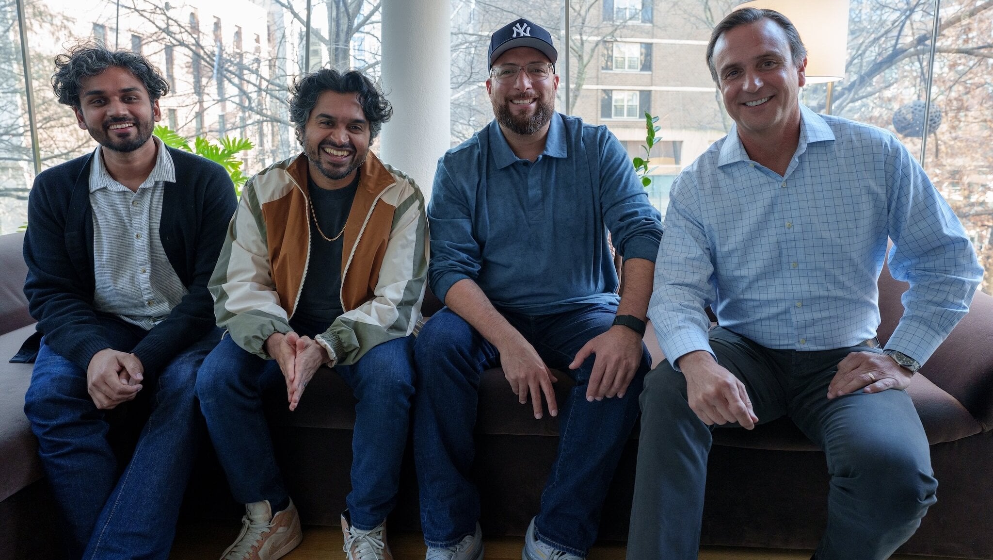 BeatStars acquires ‘ethical’ generative music startup Lemonaide AI