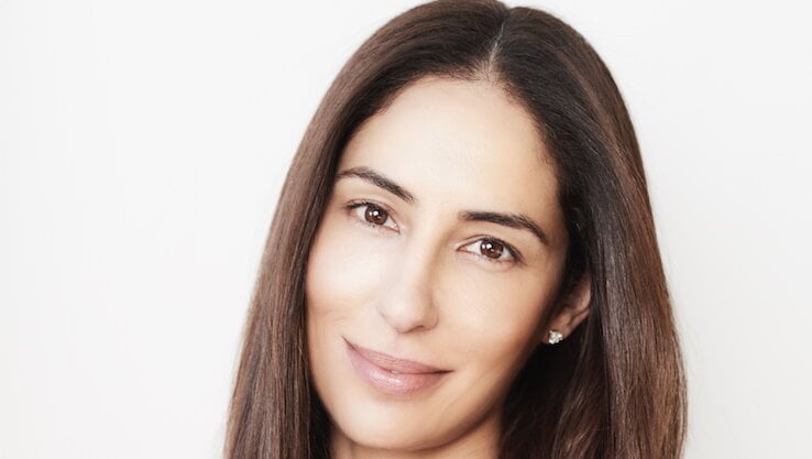 Celine Joshua promoted to Executive Vice President, Global Marketing & Streaming at BMG