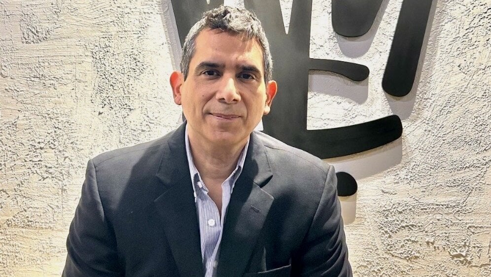 David Checa joins Warner Chappell Music Colombia as Managing Director
