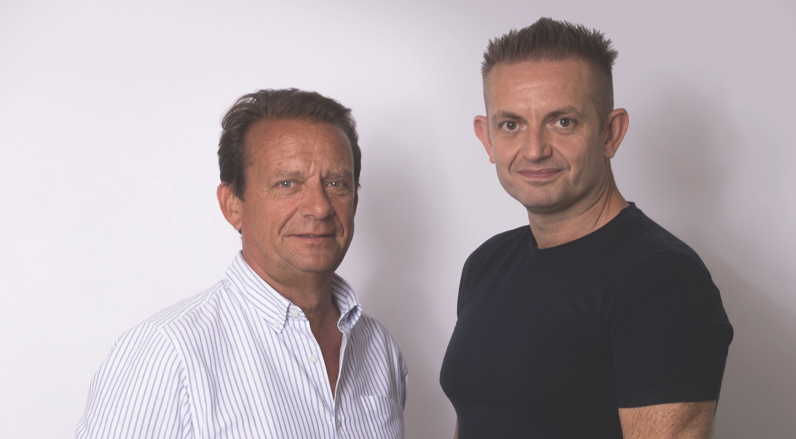 ‘When you can’t see the whole picture, you don’t truly understand what’s going on in your business.’