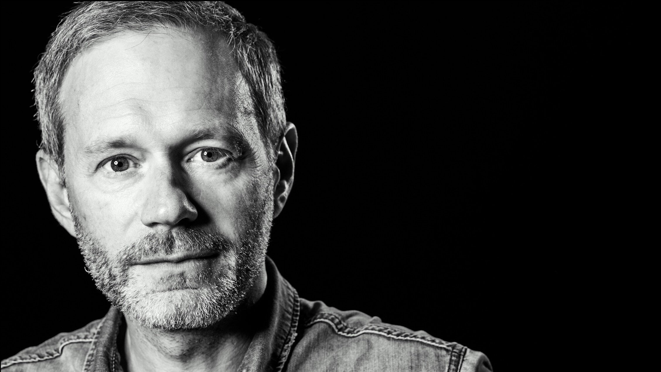 Sony Music buys Munich label F.A.M.E. Recordings