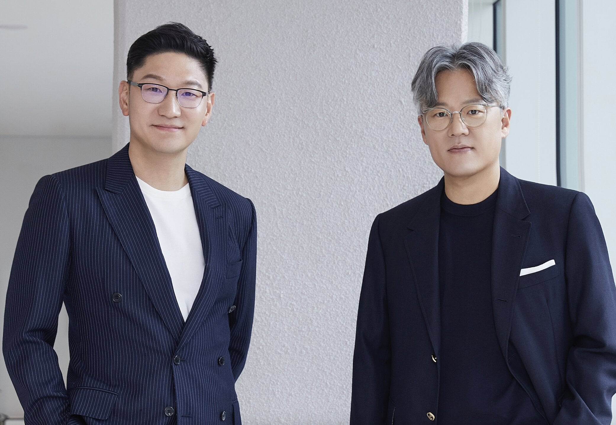 SM Entertainment targets M&A deals and AI tech integration as K-pop giant outlines ‘NEXT 3.0’ strategy