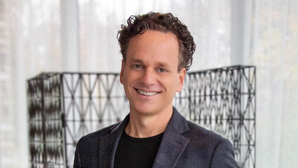 Paul Smelt promoted to Chief Operating Officer at peermusic