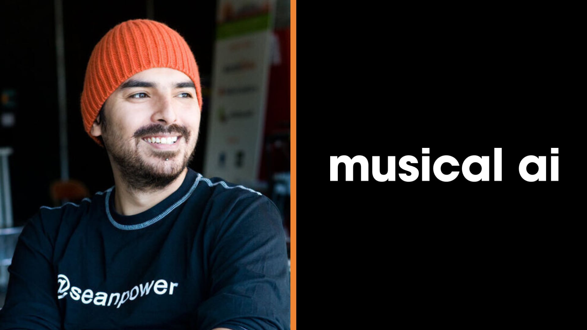 Musical AI raises $4.5m to scale AI attribution tech