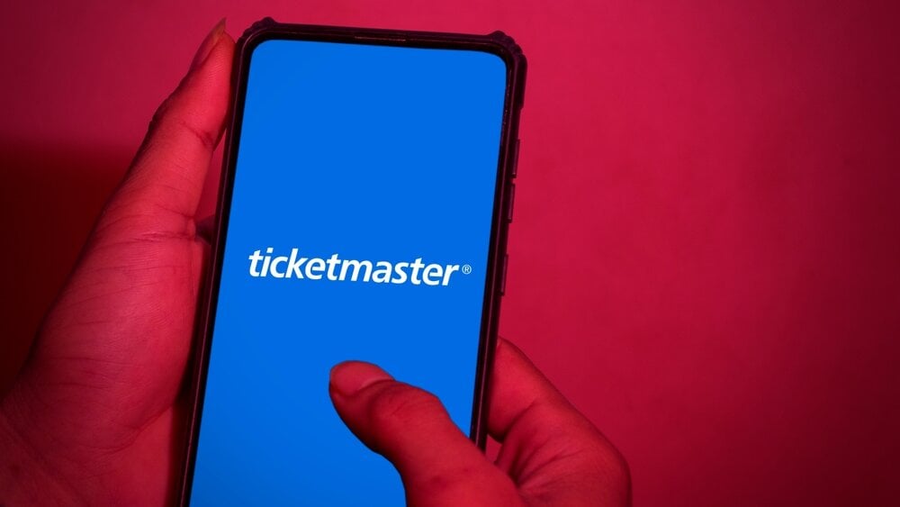 Ticketmaster faces fine in Mexico over BTS concert sale