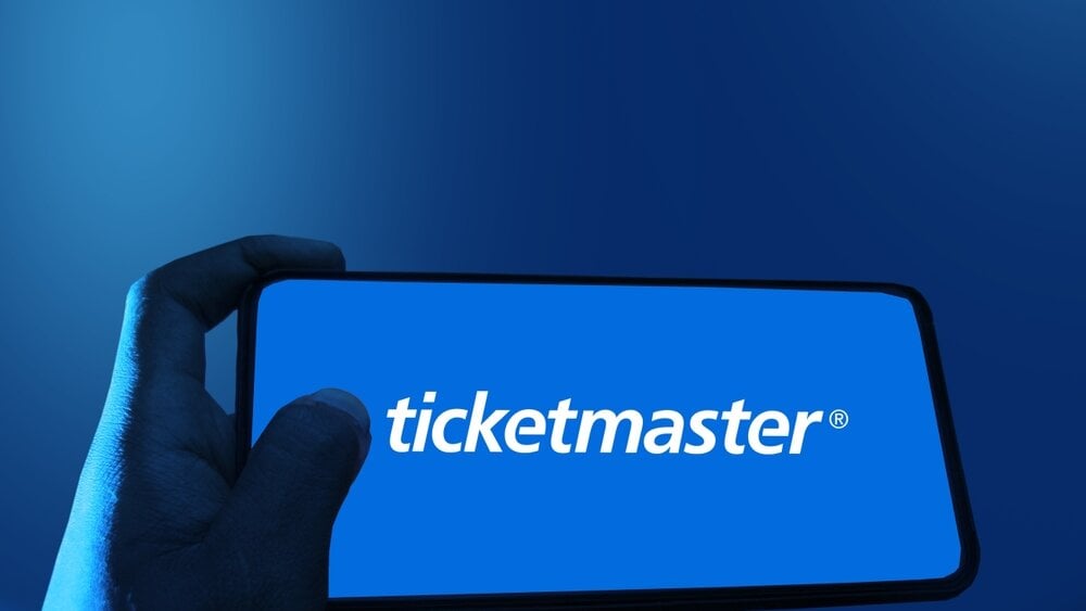 Quebec court greenlights class action against Ticketmaster over ‘unreasonable’ service fees