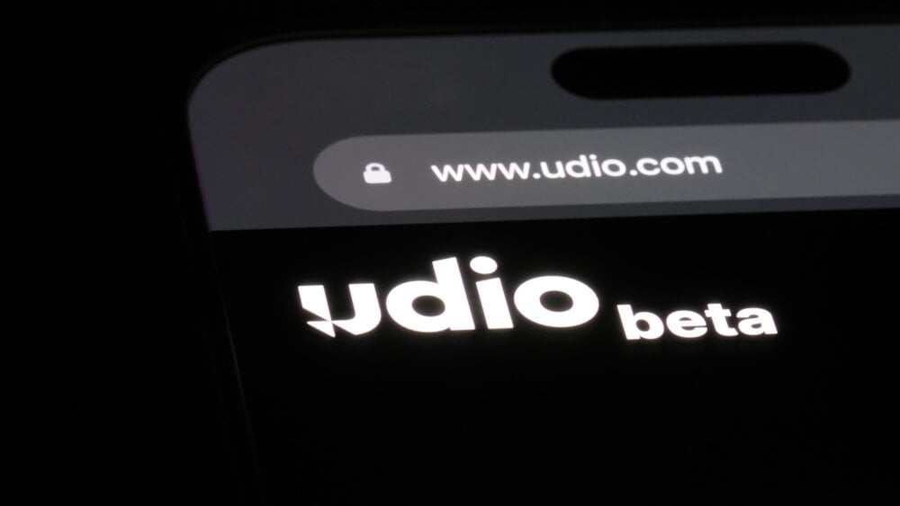 Udio continues to argue that its AI training was ‘quintessential fair use’ – and says, even if it infringed Sony Music’s recordings, damages should be ‘as low as $200 per work’