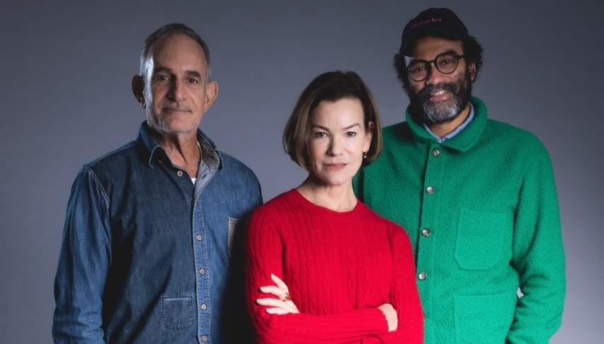 Having spent $160m on music rights to date, Bella Figura buys ‘significant portion’ of catalog from UK indie label Jeepster