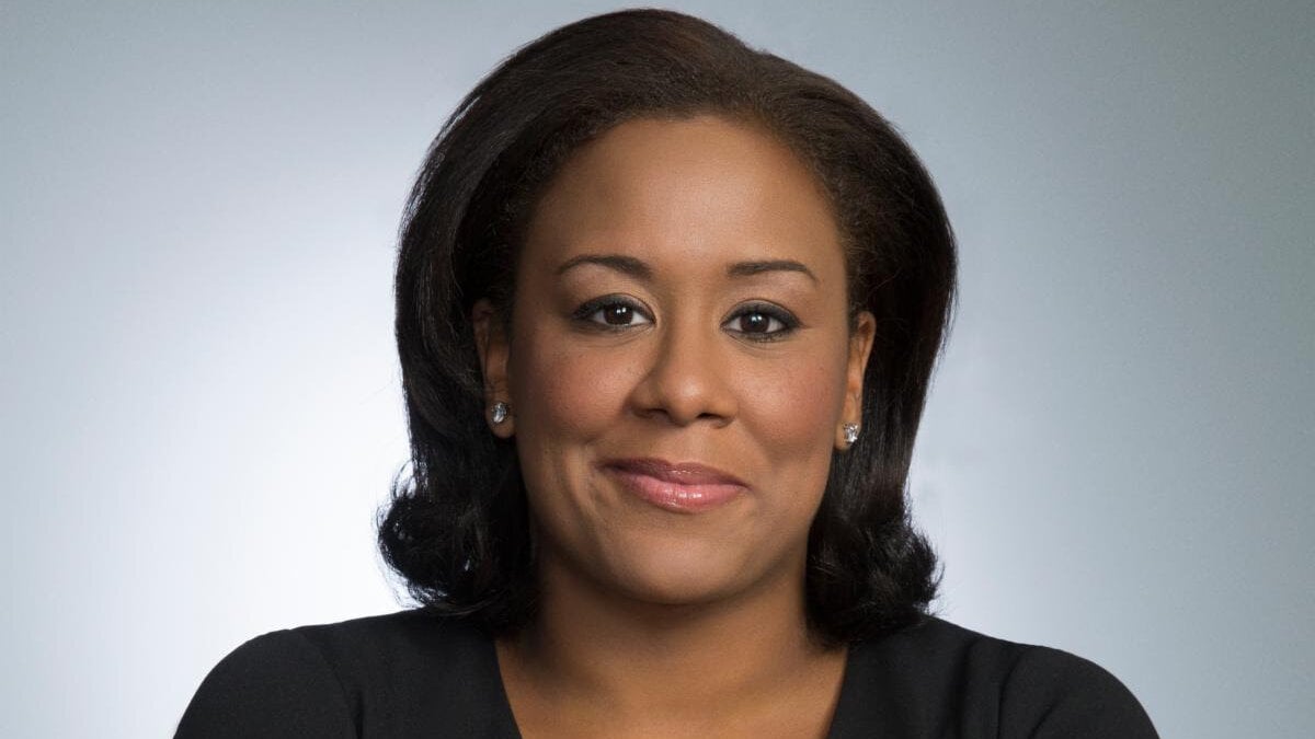 Johanna Fuentes named Head of Communications and PR at HYBE America