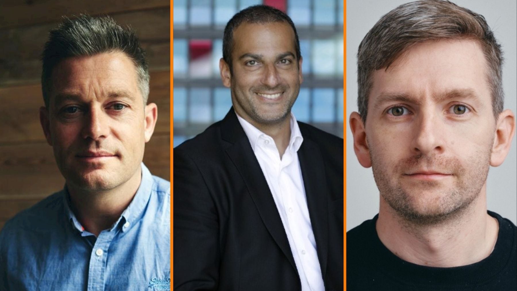 AI-driven kids media firm Animaj strikes global deal with The Orchard’s Magic Star and Sony Music Publishing