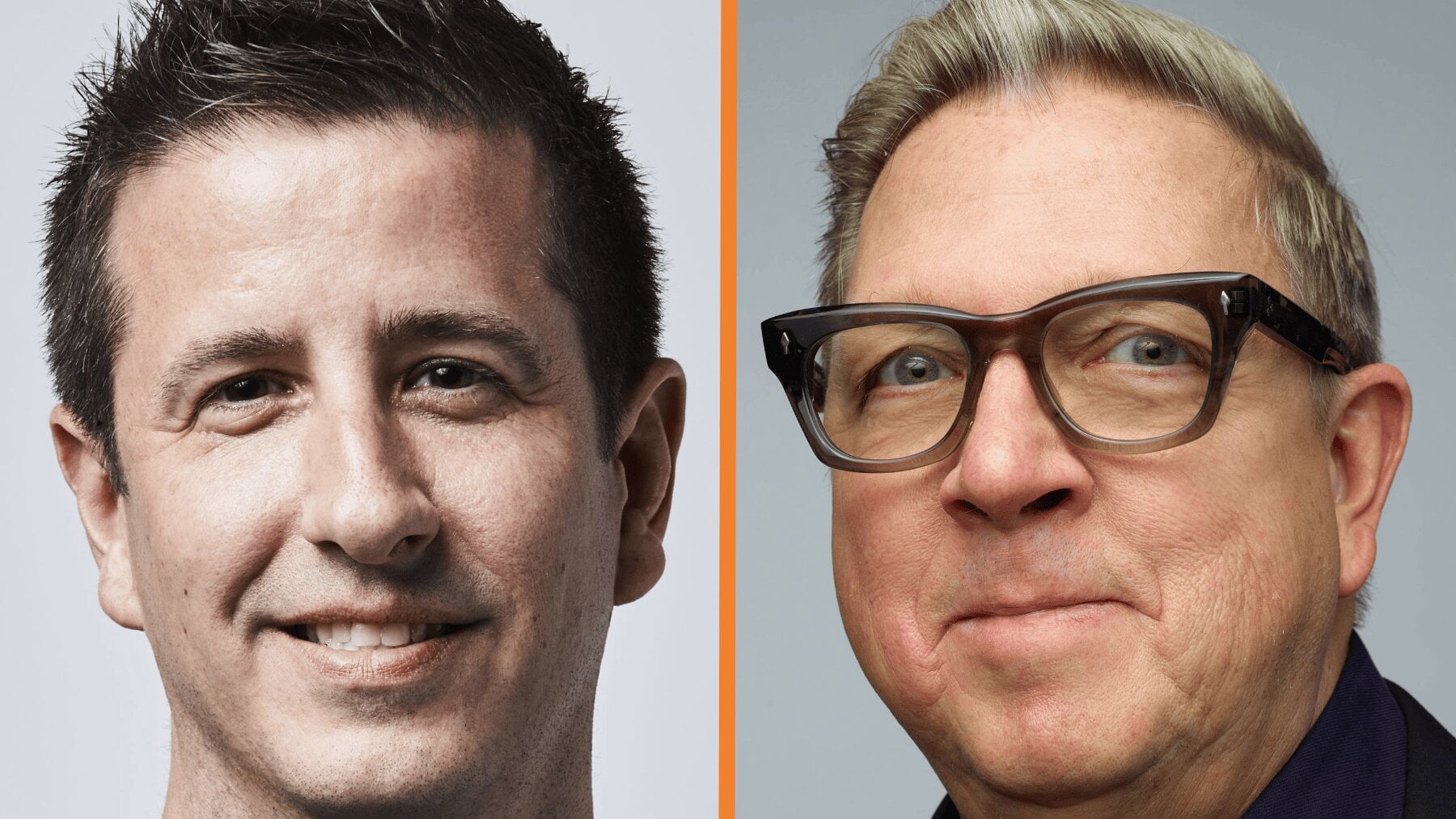 AI music firms clash over 'walled gardens'