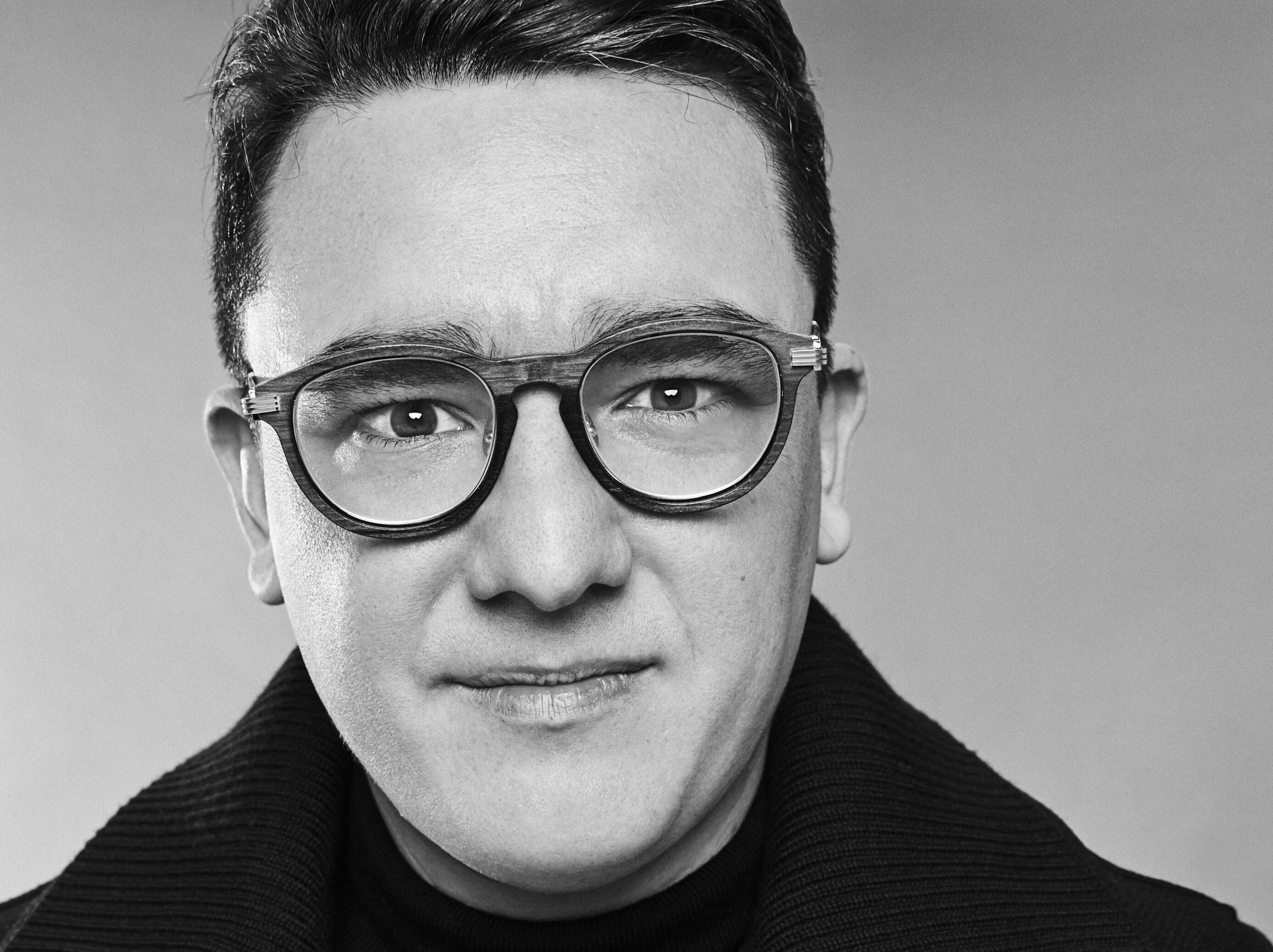 With 40bn streams, $75m revenues last year, and double-digit growth forecast for 2026, Romania’s Global Records is redefining indie success in Central and Eastern Europe