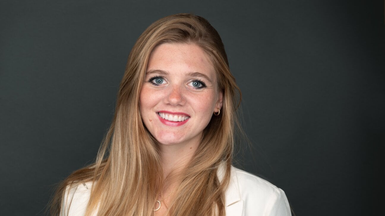 UMG strikes global deal with ClicknClear to license songs for gymnastics, figure skating and more