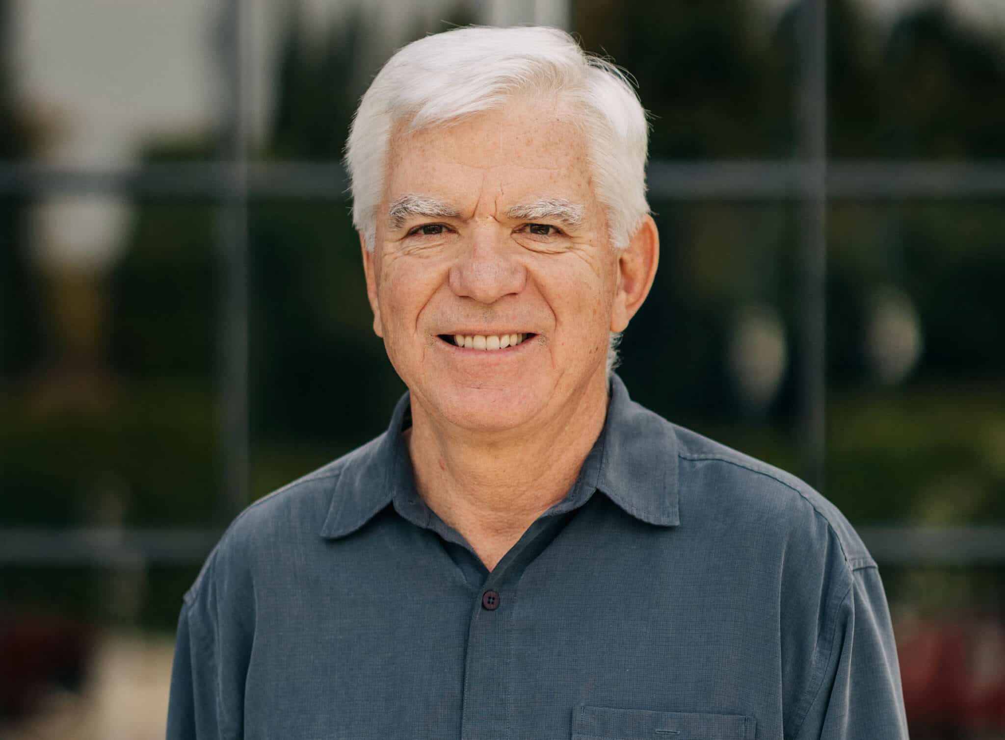 Live Nation says Ticketmaster breakup threat is already over, calls for DOJ settlement: ‘It’s time to move on.’