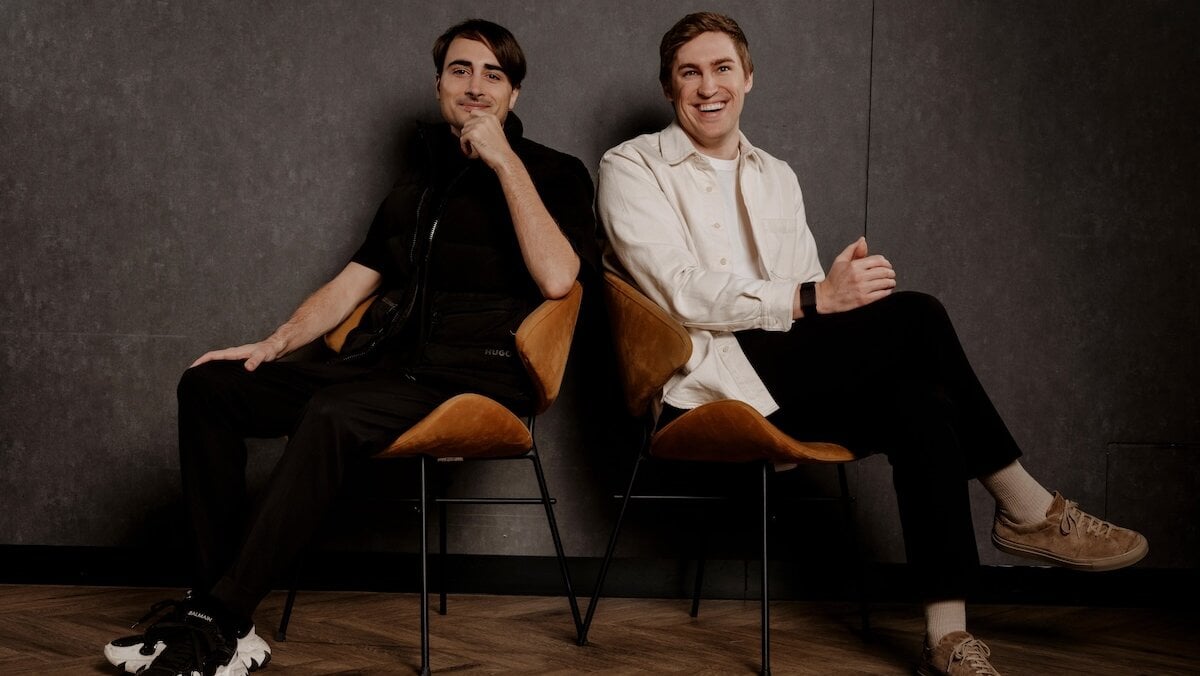 ElevenLabs, creator of Suno rival Eleven Music, raises $500m at $11bn valuation