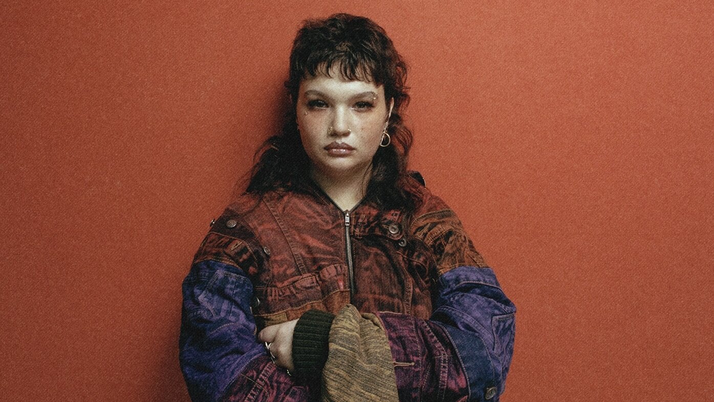 ASCAP Reports Record Revenue And Distributions