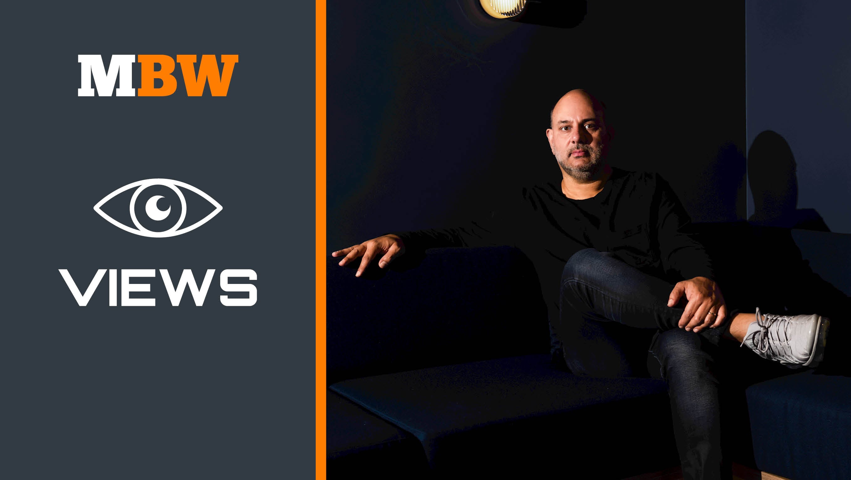 Indie Labels Brace Against AI Music Threat