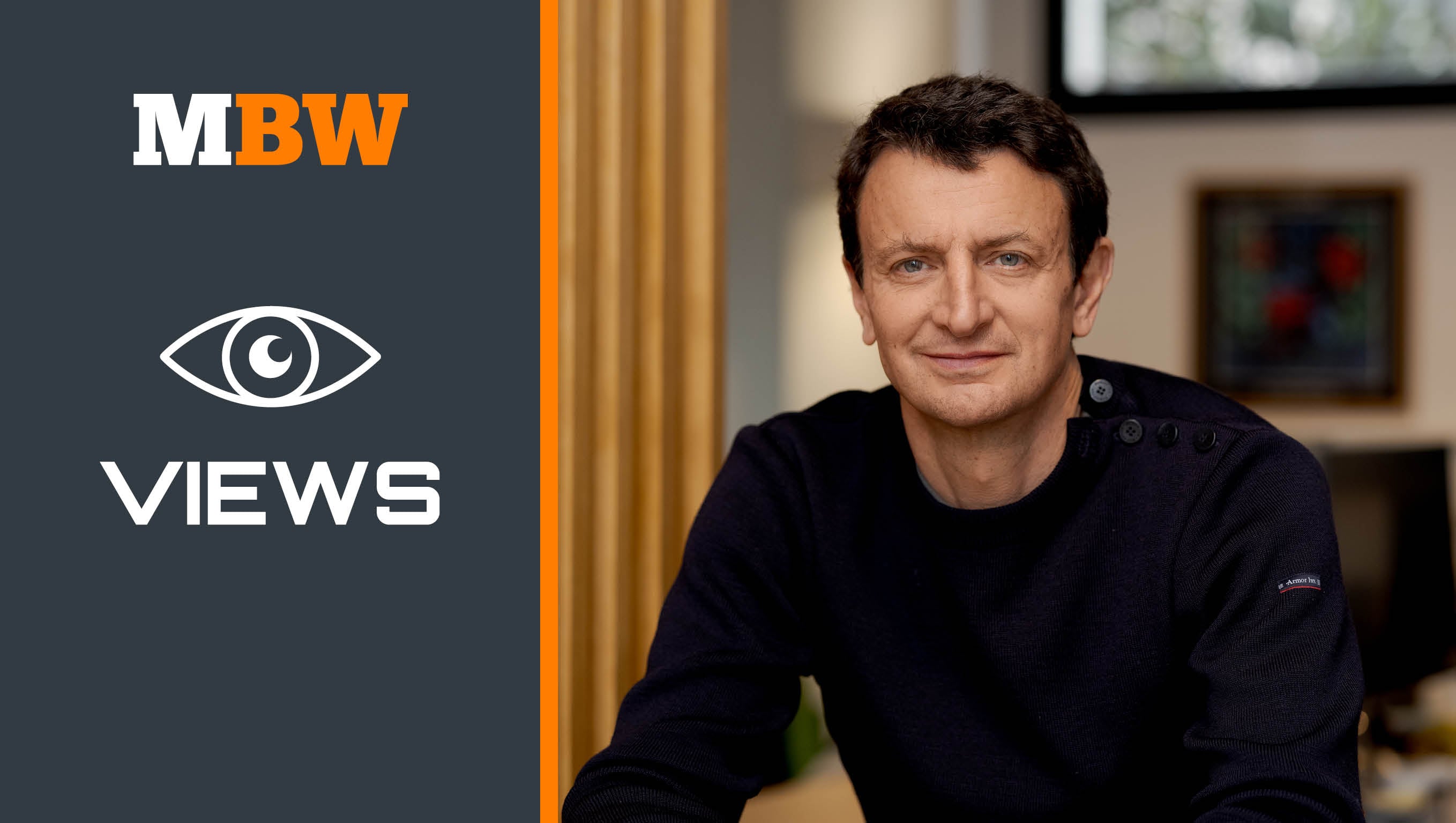 Why true independence in music has never been more important