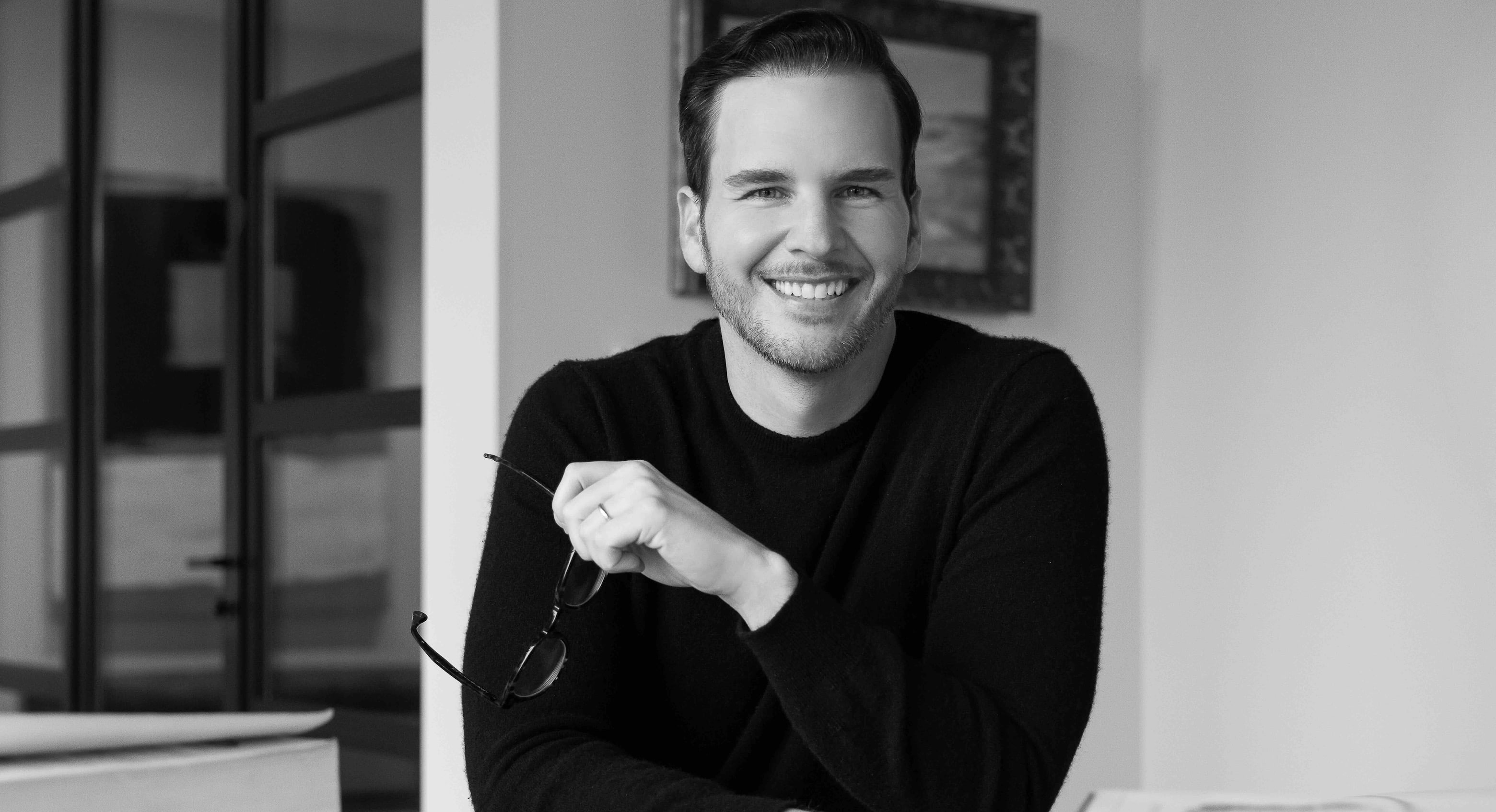 HYBE AMERICA lance Blue Highway Records à Nashville et nomme Jake Basden au poste de PDG