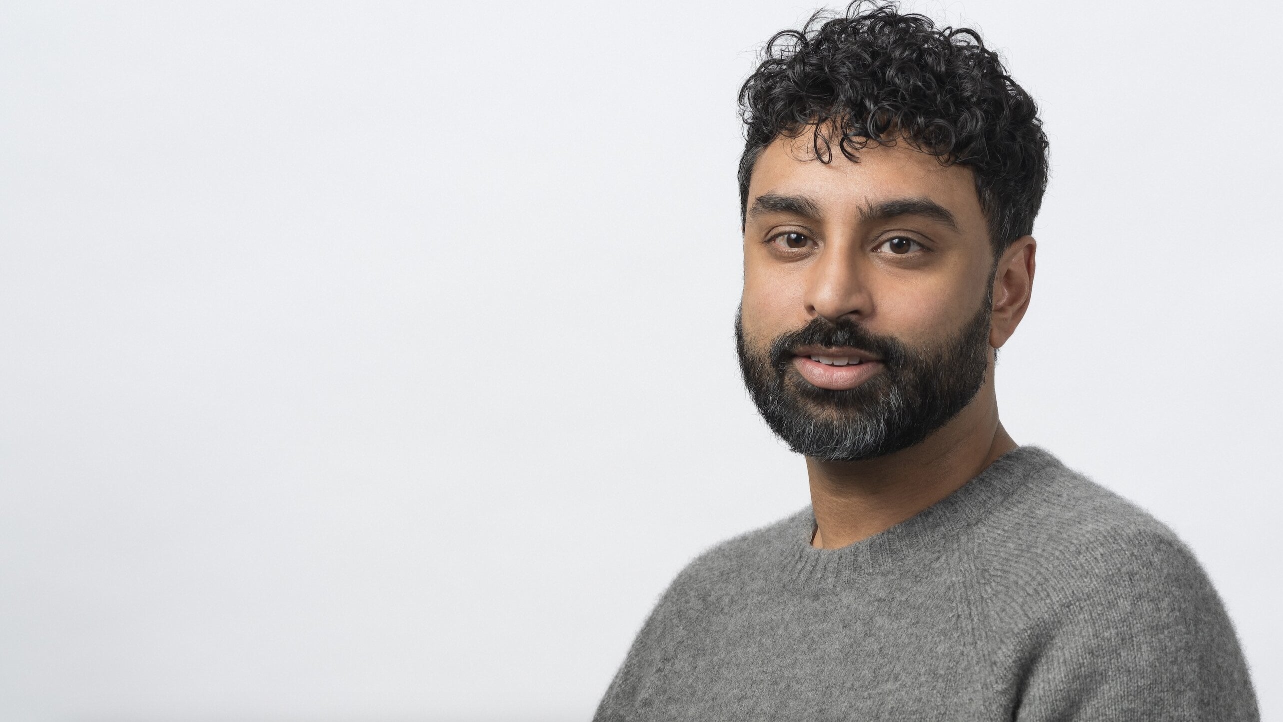 AI remix startup Hook secures $10m in Series A led by Khosla Ventures