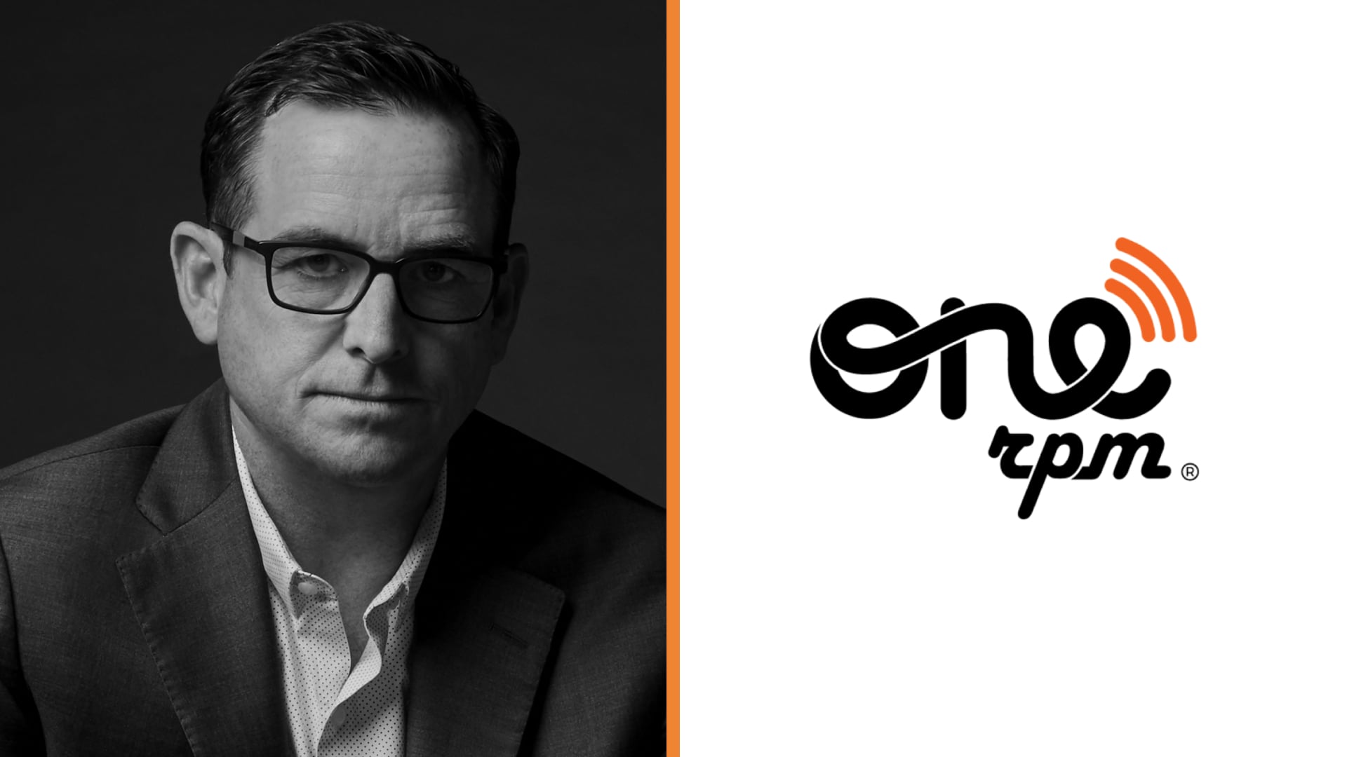 Mike Easterlin named Managing Director of ONErpm’s Nashville division