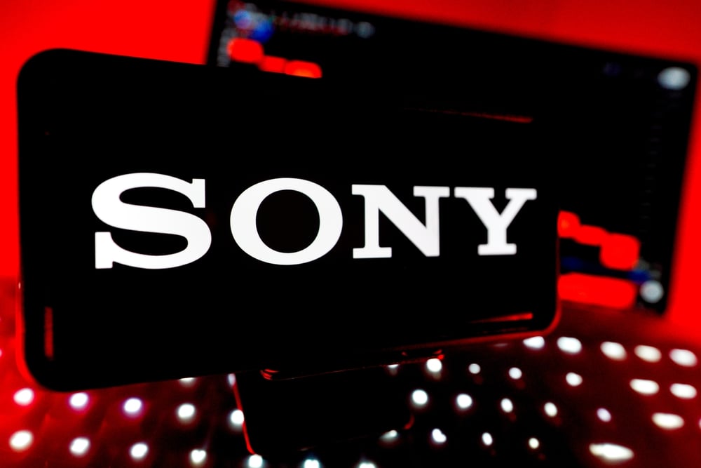 Sony Group develops tech to track original music in AI-generated songs (report) - Music Business Worldwide