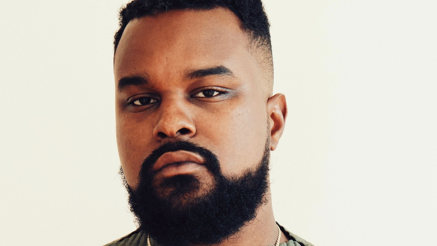 Touré Shiver named VP, Marketing Strategy at Republic Records