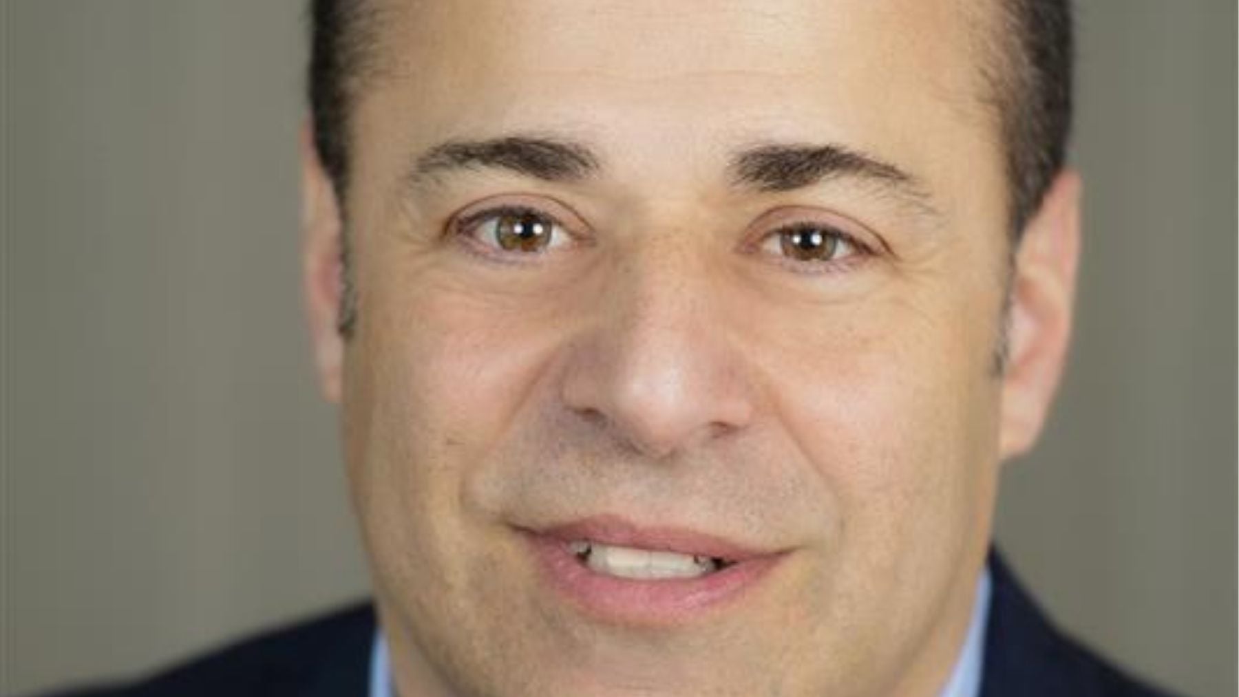 Ken Doroshow to retire as Chief Legal Officer of RIAA after 10 years