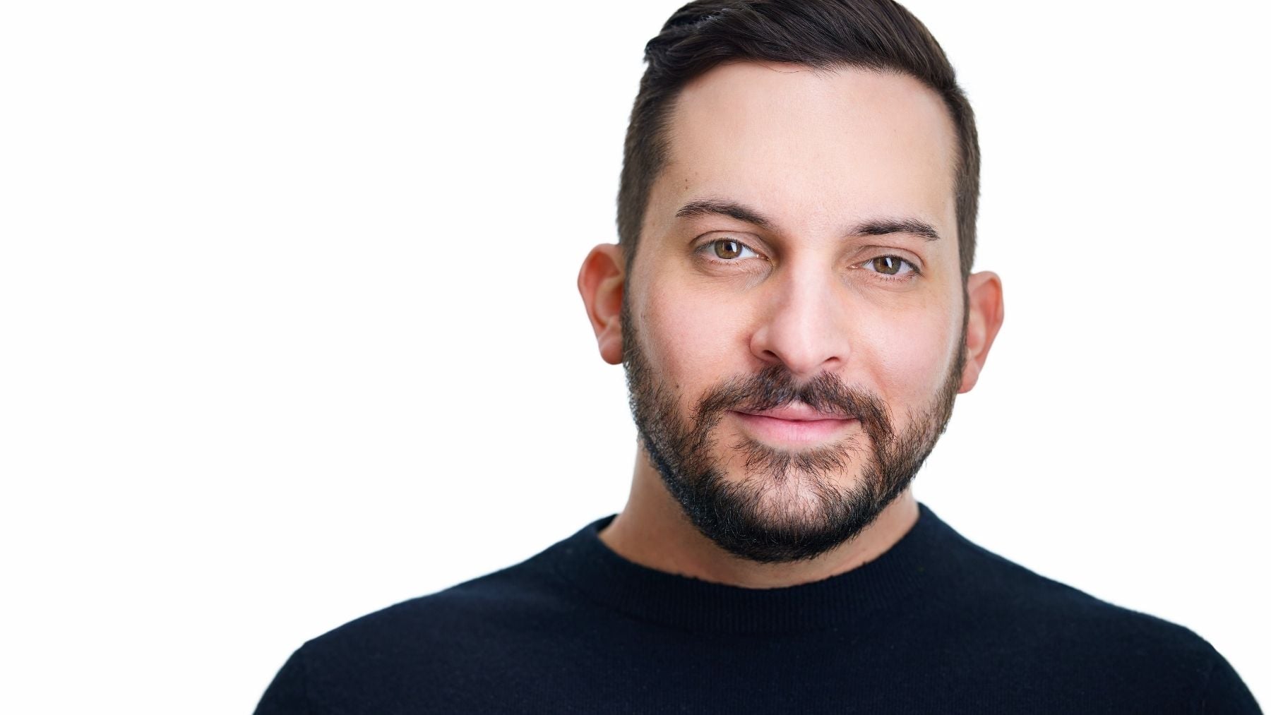 Blake Foster appointed Head of Business Intelligence at HYBE America