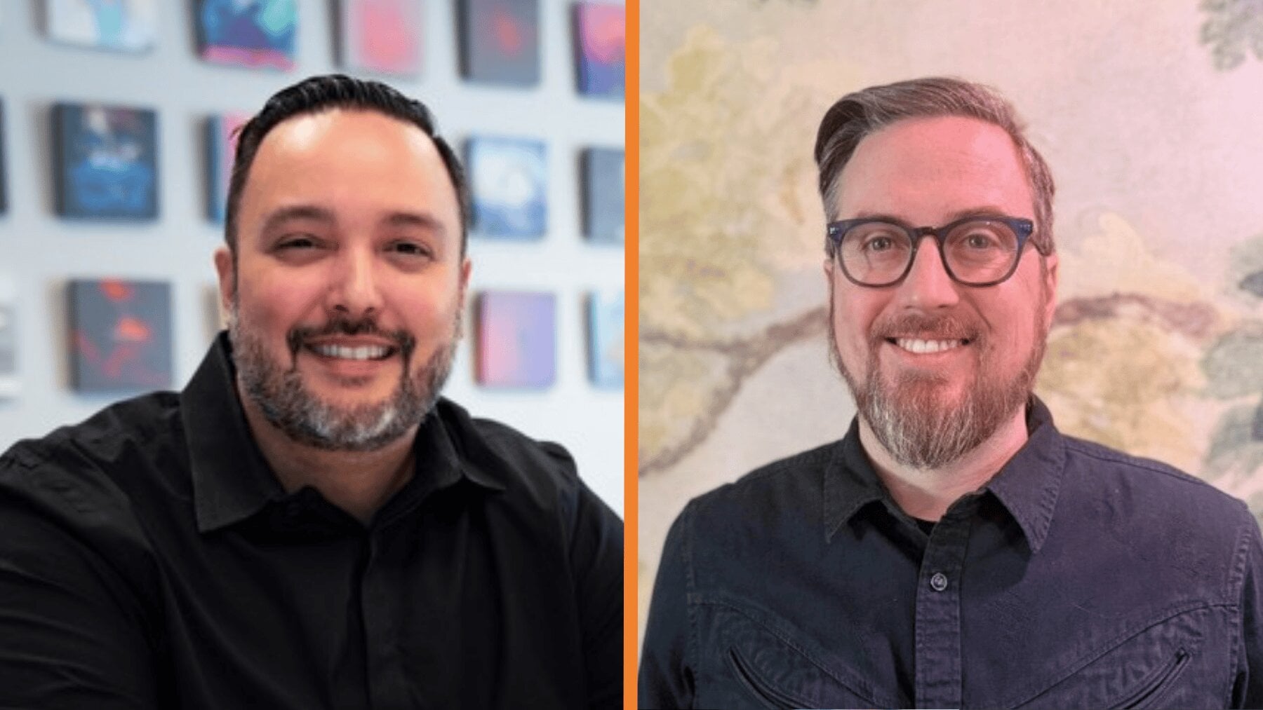 Symphonic acquires music distribution and YouTube monetization platform Distro Nation