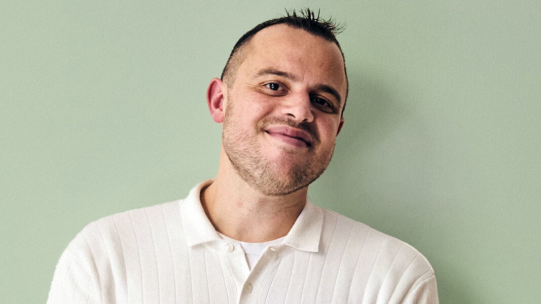 'Creating superfans requires emotional thinking, not just analytics.'