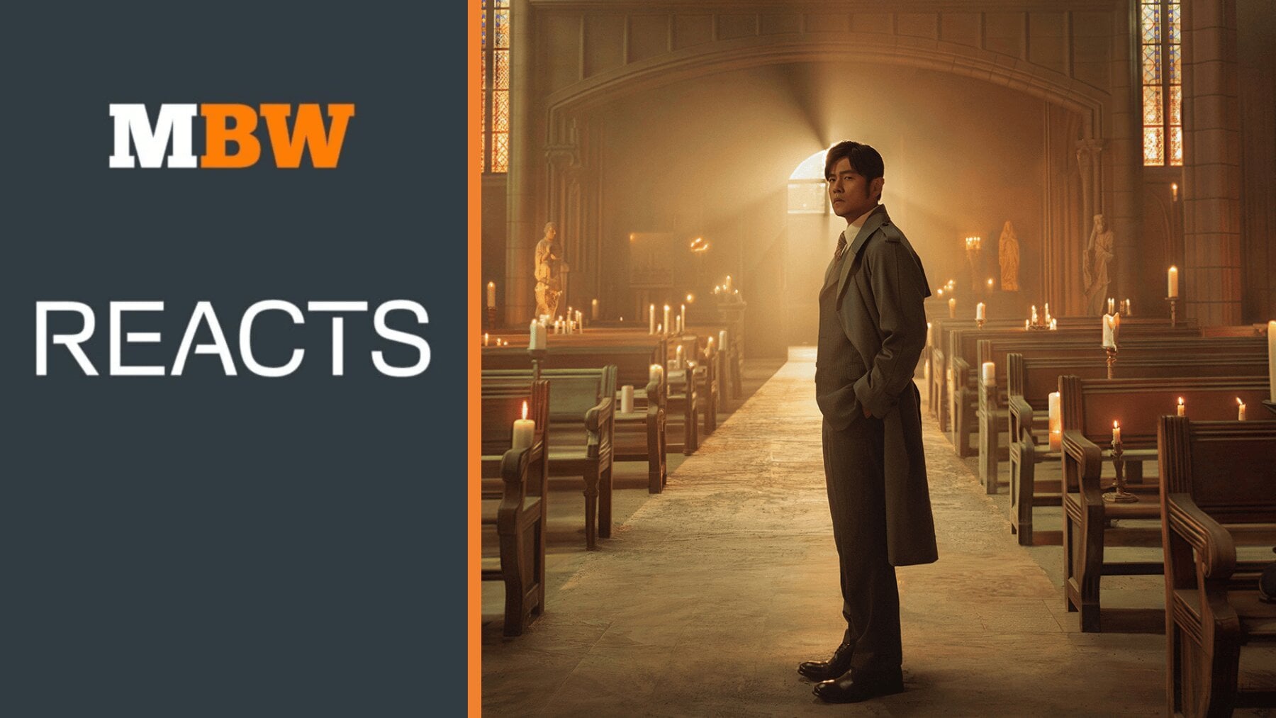 Mandopop superstar Jay Chou is about to release his new album ‘Children of the Sun’ via UMG, led by a $2.8M music video. The timing couldn’t be more significant.