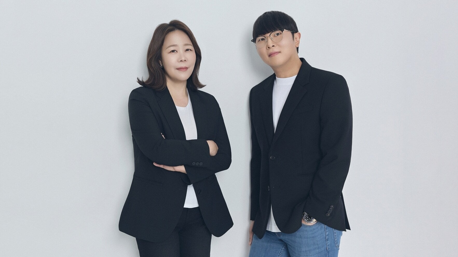 South Korea’s Kakao Entertainment appoints JungHee Ko as Co-CEO alongside Joseph Chang in leadership restructure