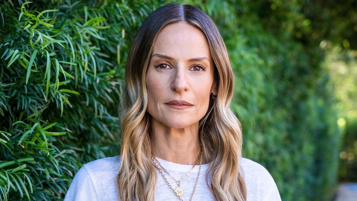 Подтверждено: агент Люси Дикинс присоединится к CAA после ухода из WME