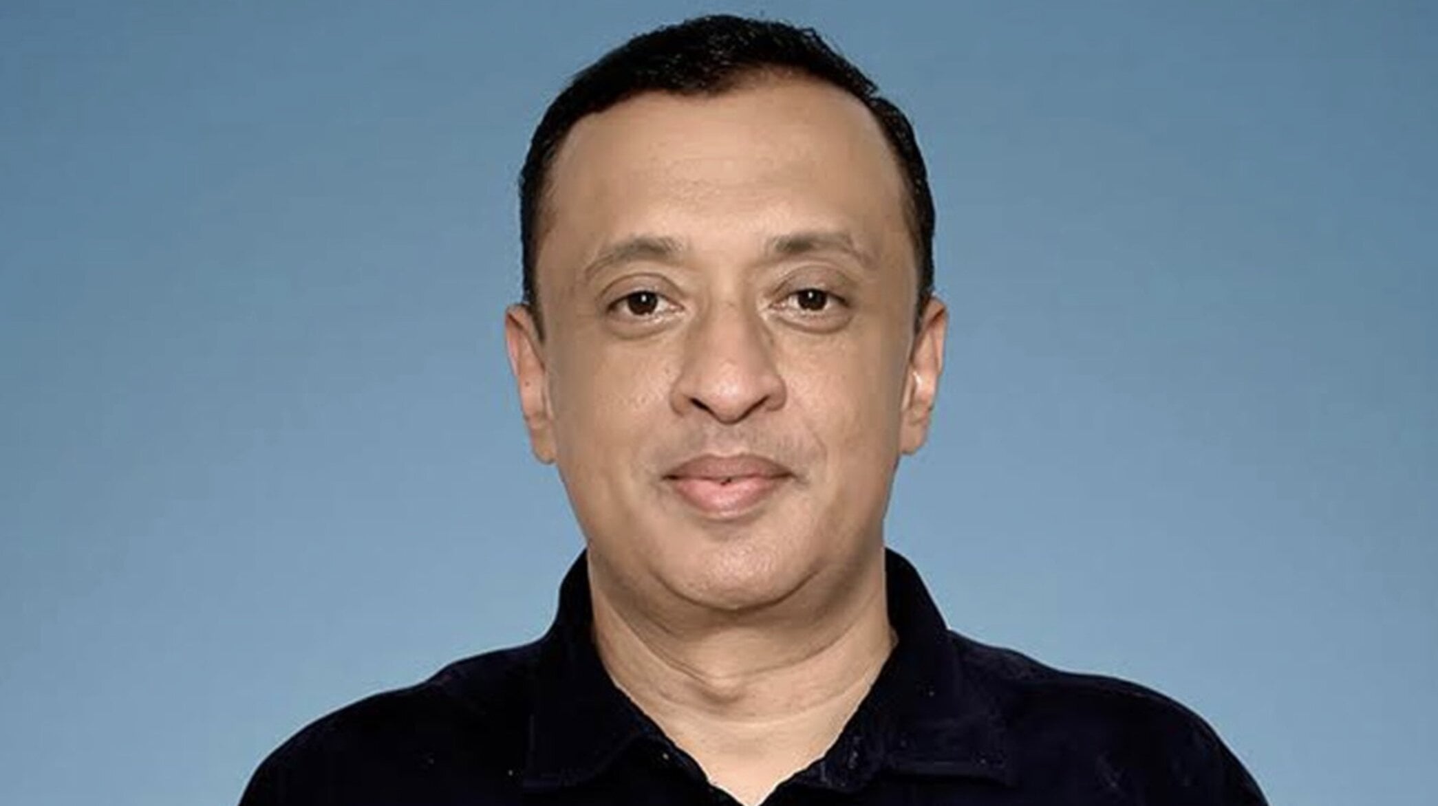 Hari Nair to exit as CEO of India’s Tips Music