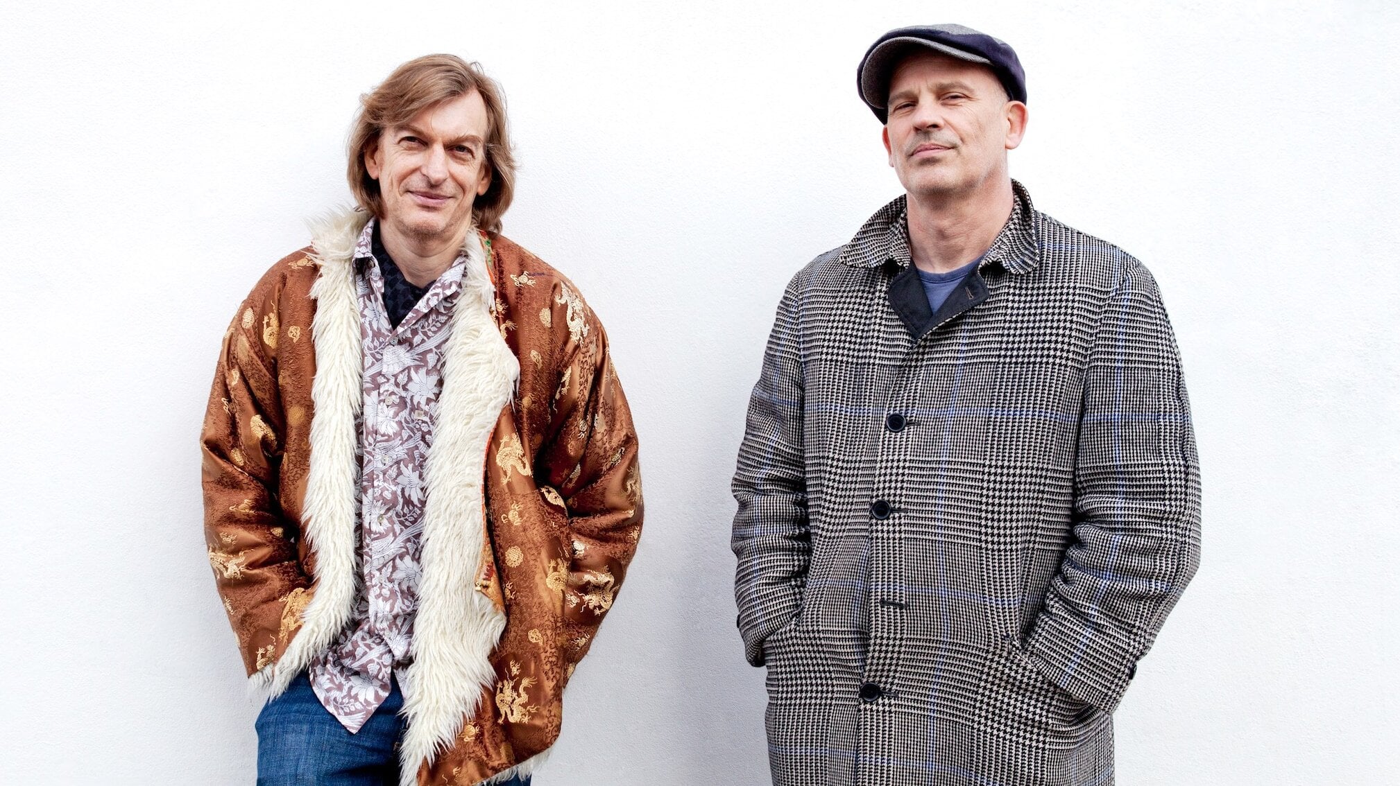 Concord acquires UK-based indie label Ninja Tune Records