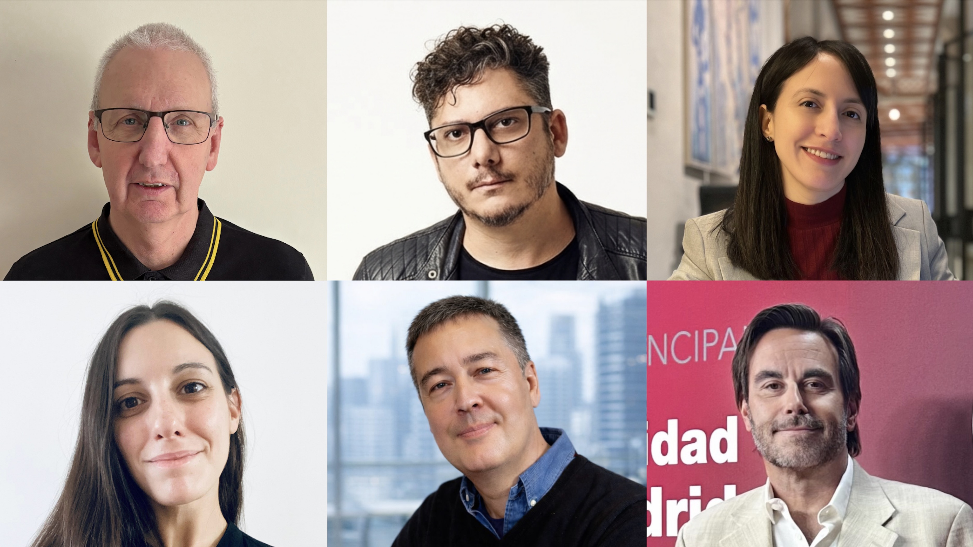 With $50M+ in music rights deals to date, Larrosa’s MusicTraders builds out new M&A team targeting LATAM and emerging market catalogs
