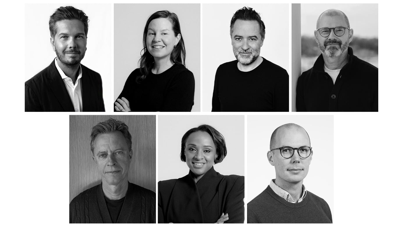 Universal Music Nordics restructures, unifying units in Denmark, Norway, Sweden, Finland, and Baltics under ‘One Nordic’ model