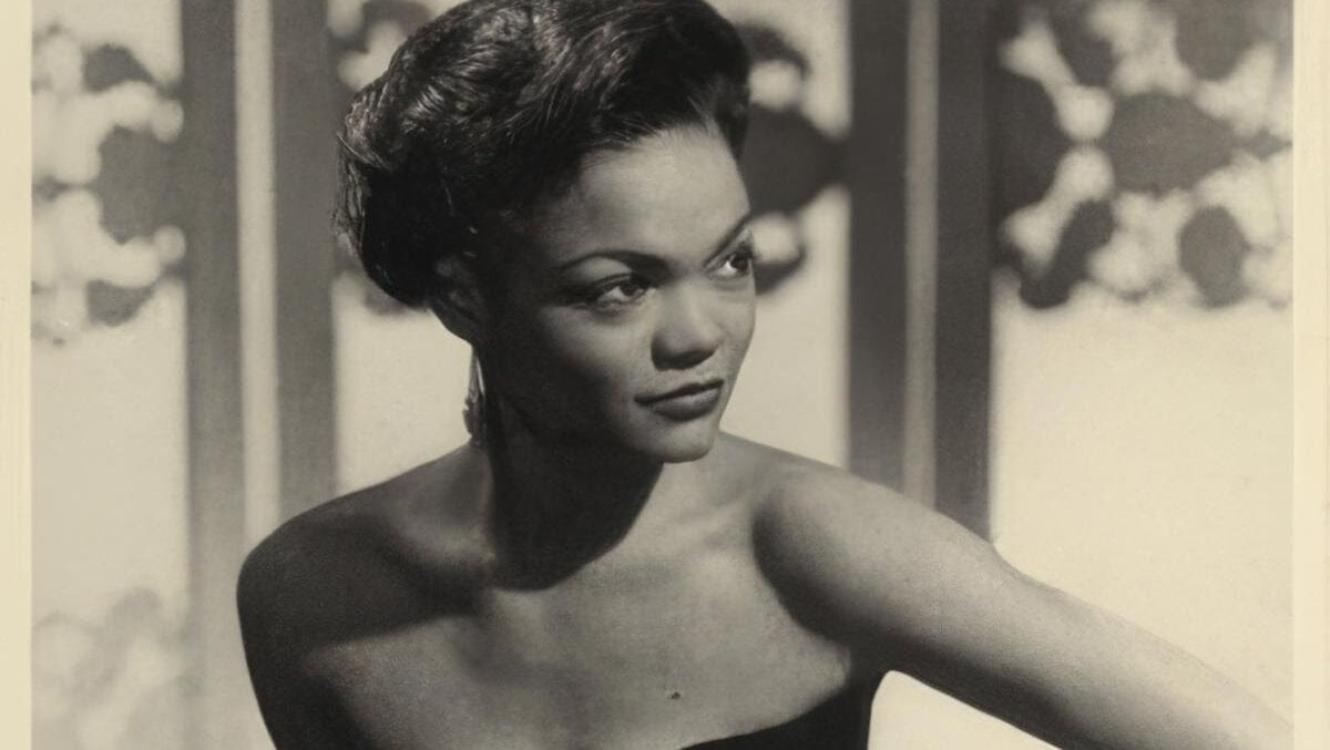 Primary Wave partners with estate of Eartha Kitt, acquiring music catalog and name & likeness rights