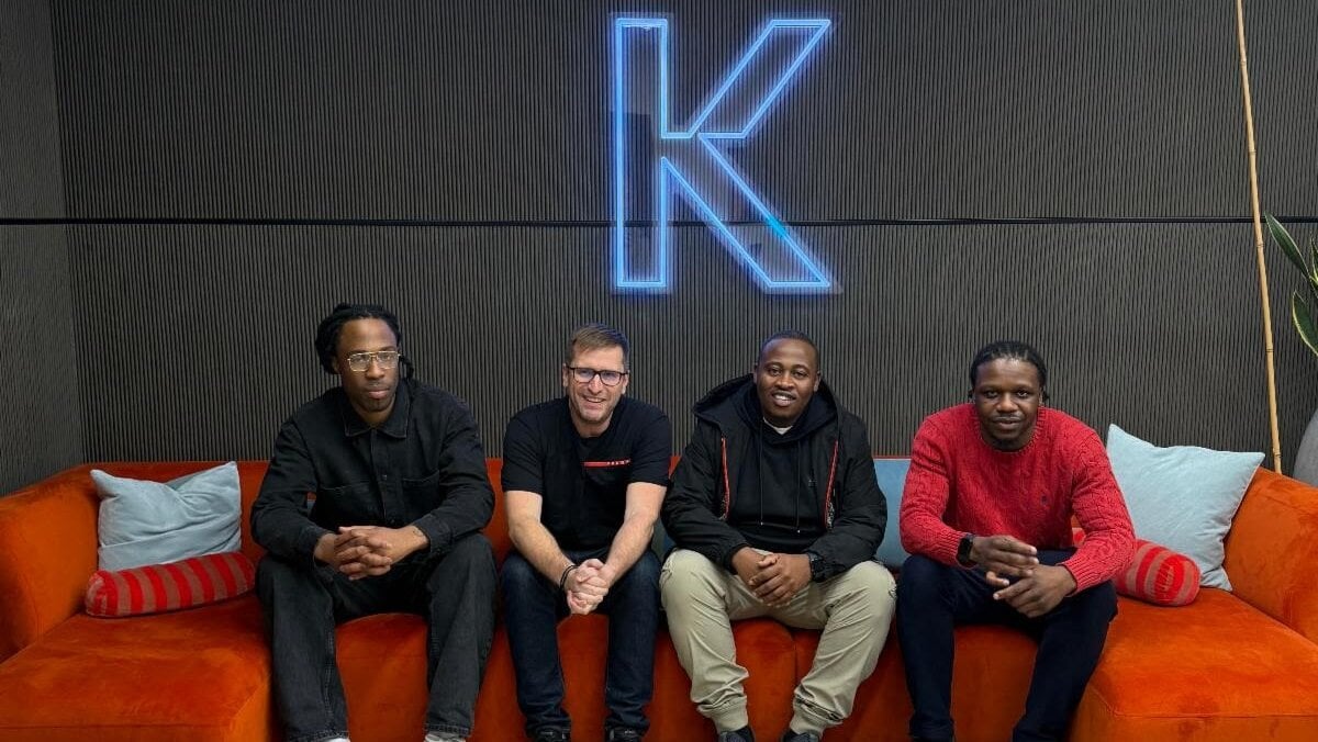 Kobalt inks worldwide sub publishing and admin deal with the UK’s Sync Music Global
