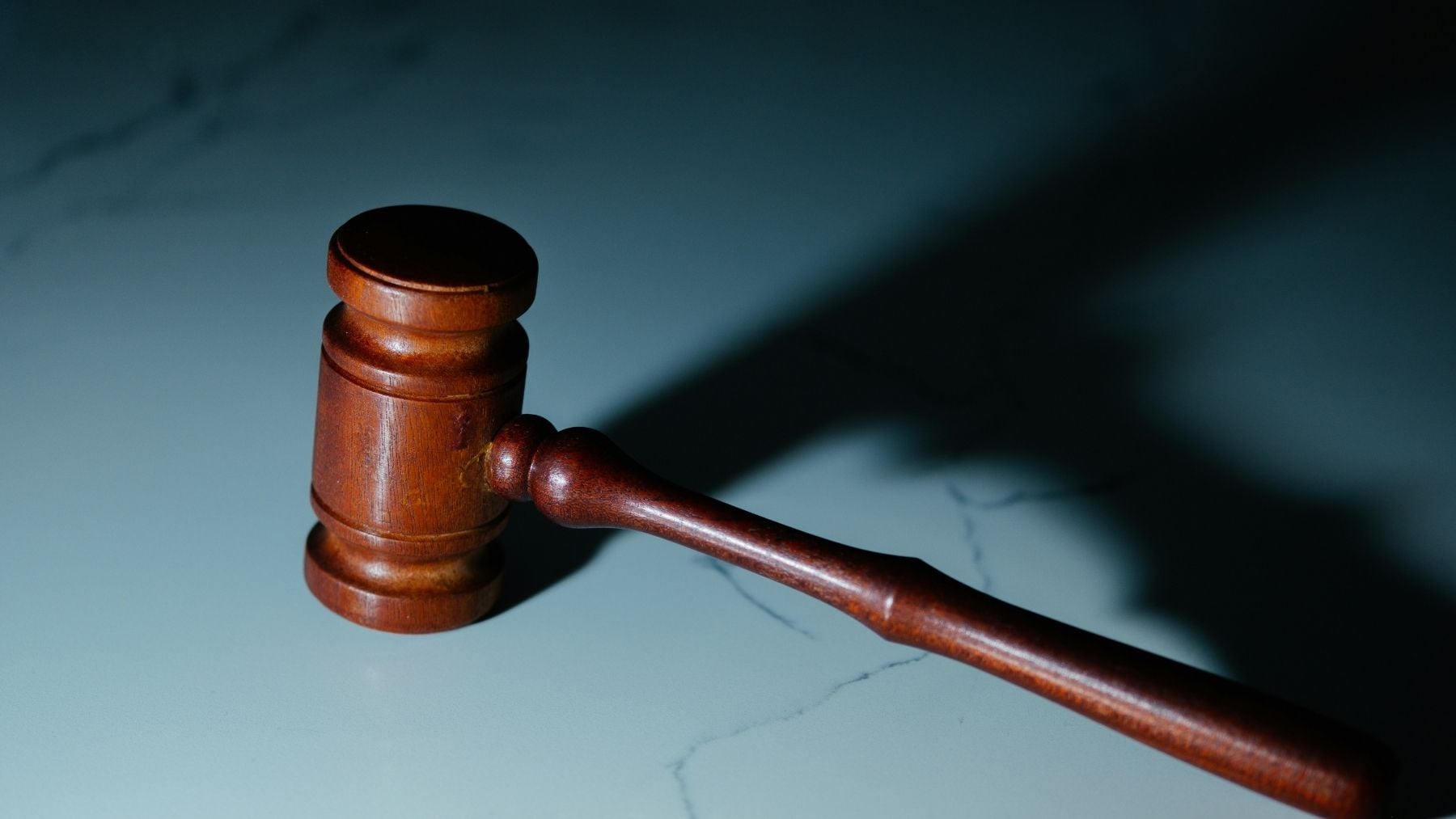 São Paulo court shuts streaming fraud site in latest ruling under Brazil’s Operation Authêntica initiative