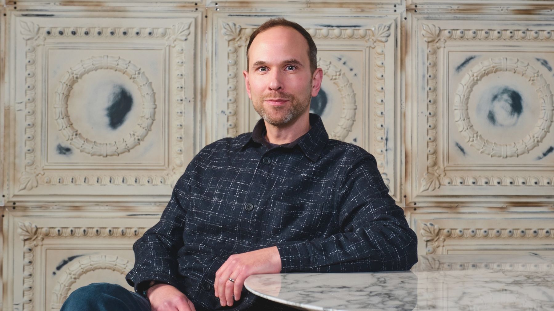 Tim Miles appointed EVP of BMG’s global SYNC+ division