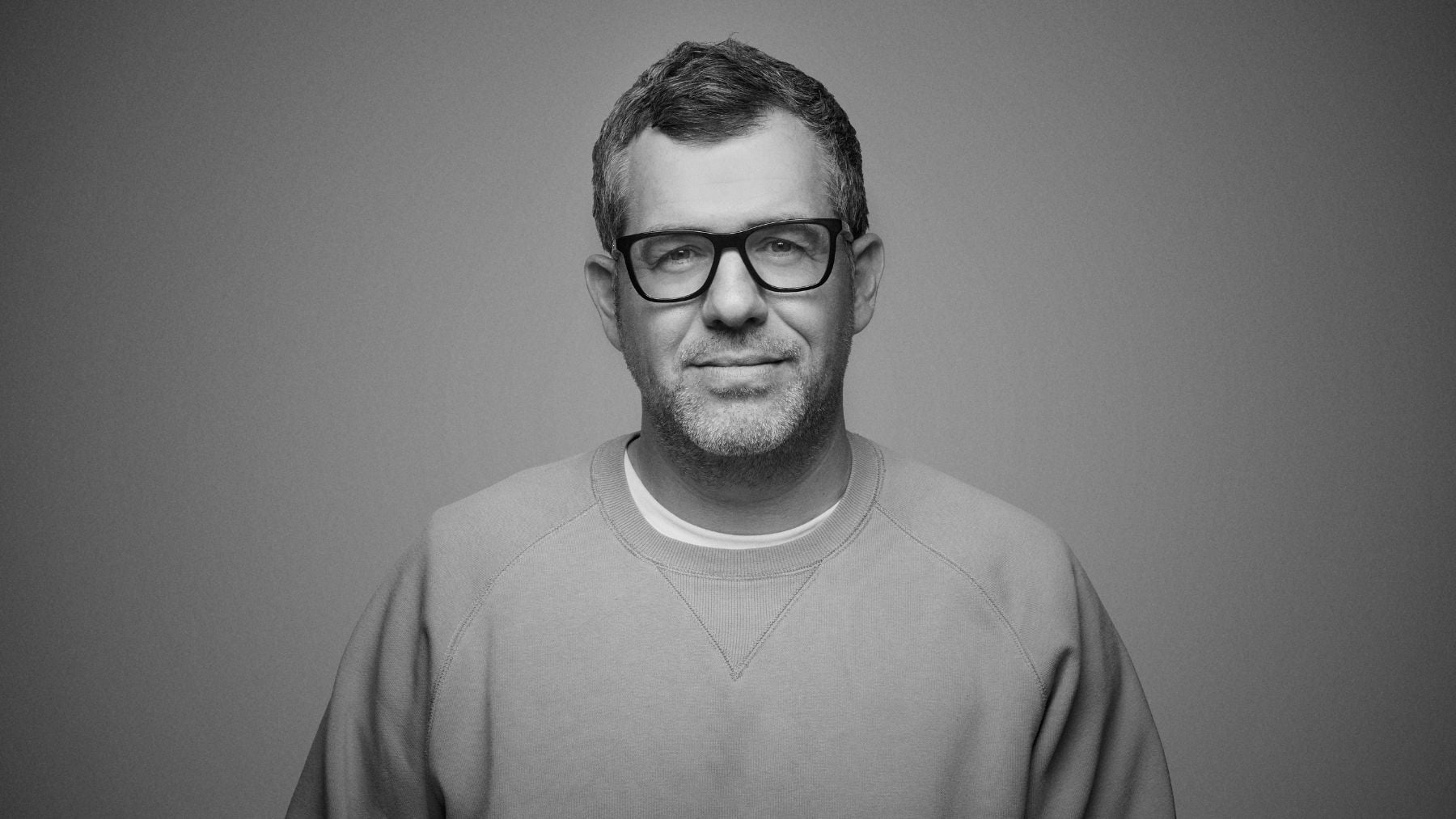 Chris Marking appointed Executive Vice President, International Venue Sponsorship at Live Nation