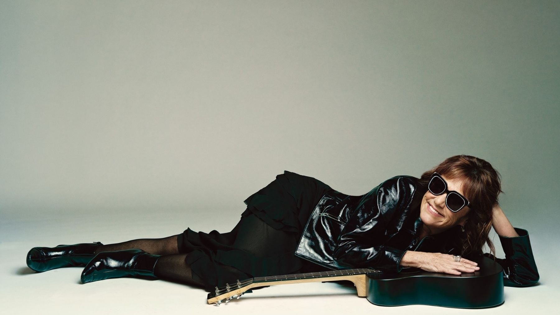 Warner Chappell Music signs Grammy winner Claudia Brant to global publishing deal