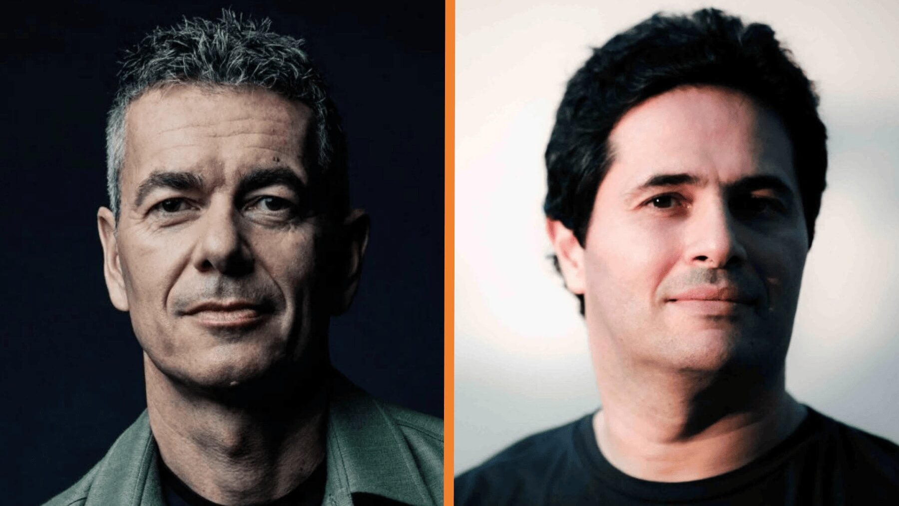 Warner Music Group to acquire Revelator; says indie music platform will add ‘firepower’ to WMG’s global operations - Music Business Worldwide image