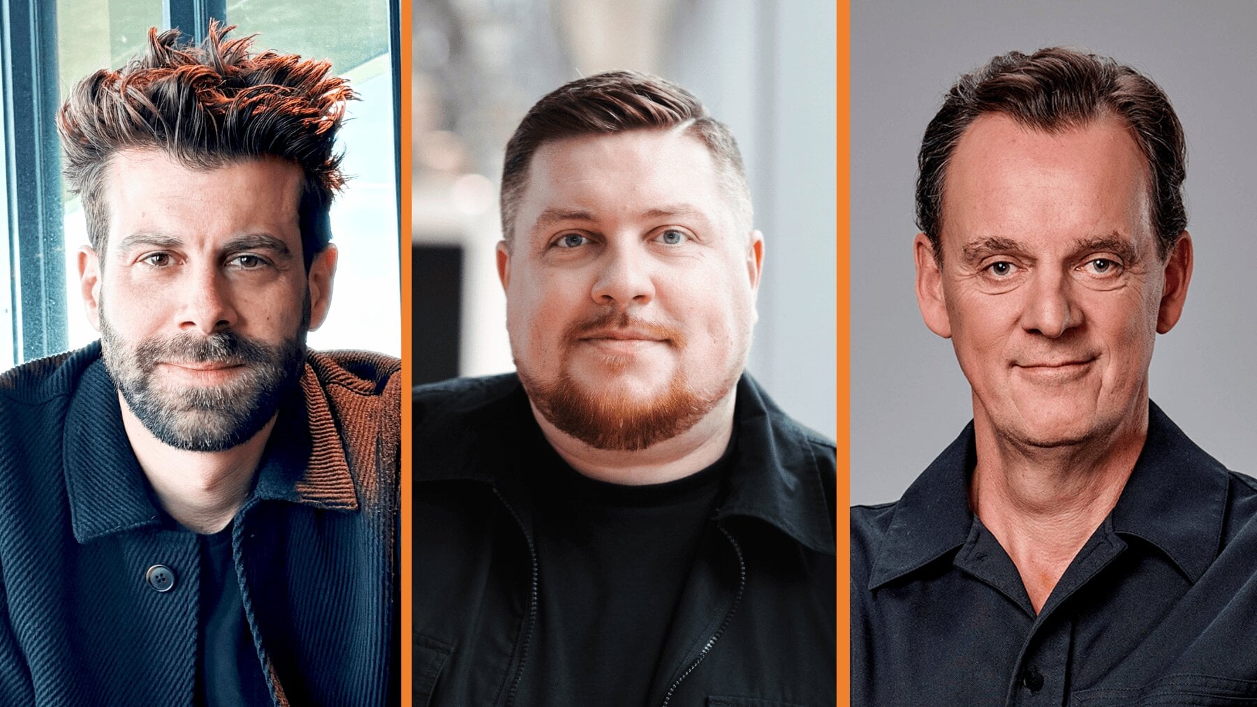 Warner Music’s Spinnin’ Records launches new label in Germany